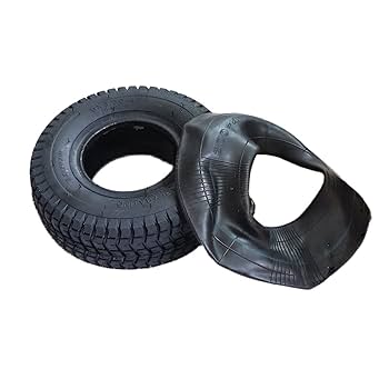 Amazon.co.jp: モーターサイクルカーブバルブインナーチューブ9